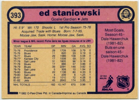 81-82 OPC Staniowski 2